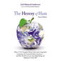 The Heresy of Ham, Revised Edition