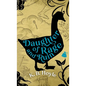 Daughter of Rage and Ruin