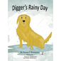 Digger's Rainy Day