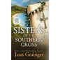 Sisters of the Southern Cross