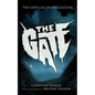 The Gate: The Official Novelization
