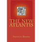 The New Atlantis