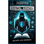 Digital Armor: The Confessions of a Reformed Hacker