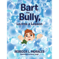 Bart the Bully, Learns a Lesson