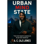 Urban Mind State