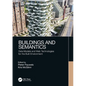 Buildings and Semantics: Data Models and Web Technologies for the Built Environment