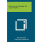 Quantum Theory Of Scattering