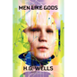 Men Like Gods