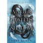 Angel of Water & Shadow