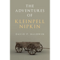 The Adventures of Kleinpell Nipkin