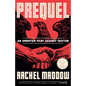 Prequel: An American Fight Against Fascism