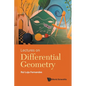 Lectures on Differential Geometry