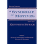 Essays Toward a Symbolic of Motives, 1950-1955