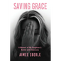 Saving Grace