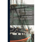 History of the United States, From the Discovery of the American Continent