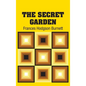 The Secret Garden