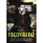 Recovered