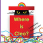 Where is Cleo?