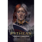 The Pytheas