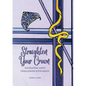 Straighten Your Crown: Navigating Life's Challenges with Grace