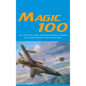 Magic 100