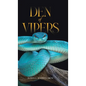 Den of Vipers