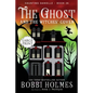 The Ghost and the Witches' Coven