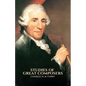 Studies of Great Composers