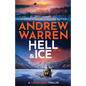 Hell and Ice