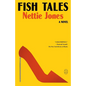 Fish Tales