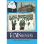 Gems of Cincinnati's West End: Black Children and Catholic Missionaries 1940-1970