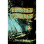 Kimimila Returns: Zahra of the Uwharries