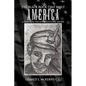 The Black Rock That Built America: A Tribute to the Antracite Coal Miners
