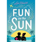 Fun in the Sun