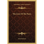 The Lives Of The Poets