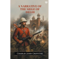 A Narrative Of The Siege Of Delhi
