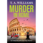 Murder in Rome