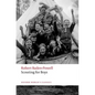 Scouting for Boys: A Handbook for Instruction in Good Citizenship