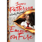 Emma on Fire: A Thriller