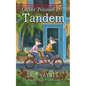 Oliver Possum's Tandem