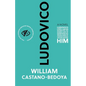 Ludovico