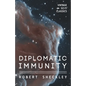 Diplomatic Immunity