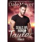 SEALs of Honor