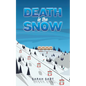 Death in the Snow