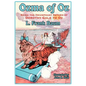Ozma of Oz