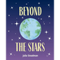 Beyond the Stars