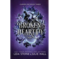 Broken Hearted