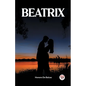 Beatrix