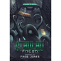 Cthulhu FhCon