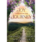 Joy Through the Journey
